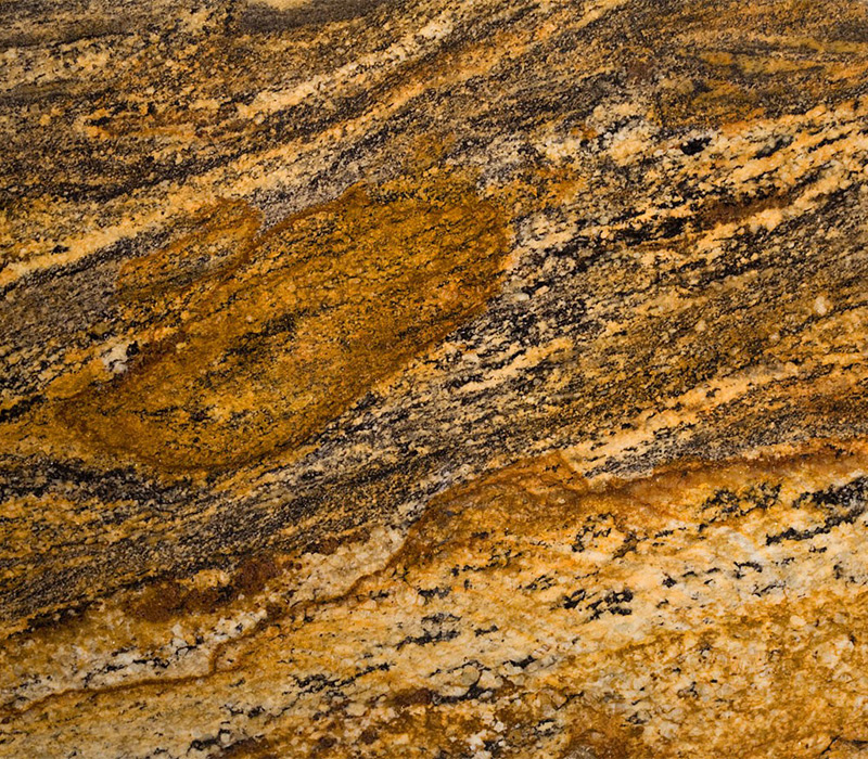 Granite Caramel 1695