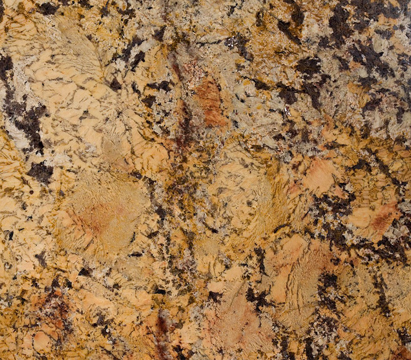 Granite Caramel 1698