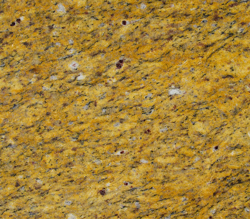 Granite Caramel 1701