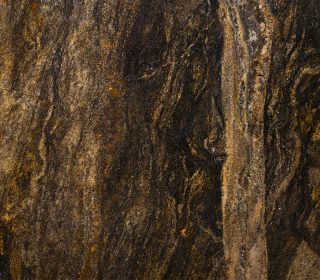 Granite Caramel 1704