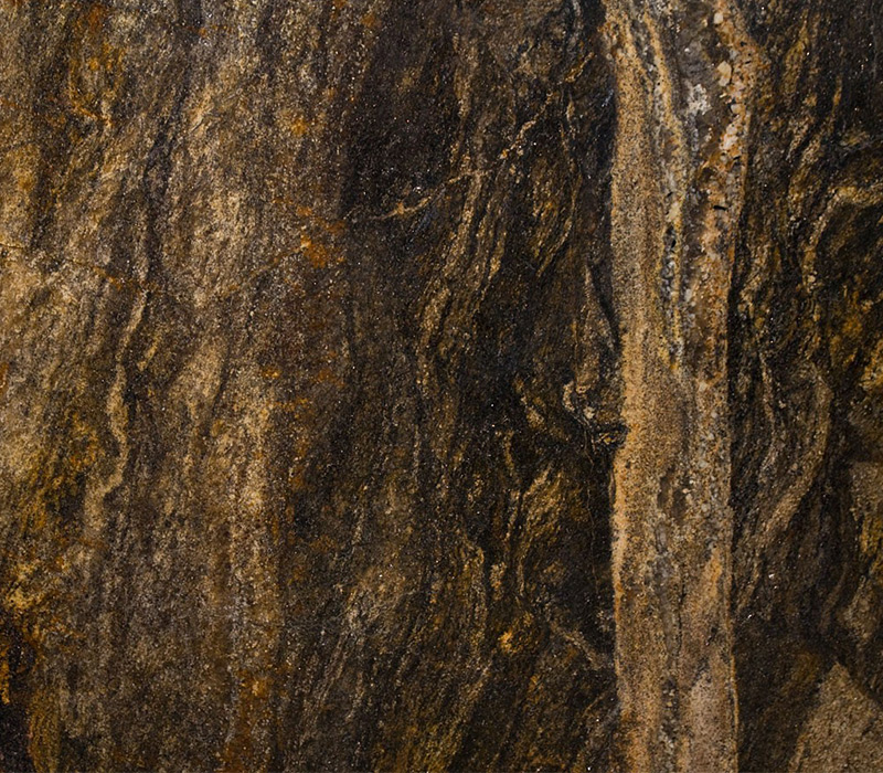 Granite Caramel 1704