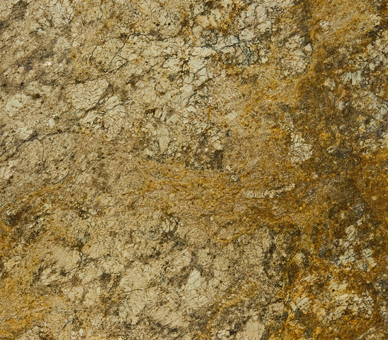 Granite Caramel 1707