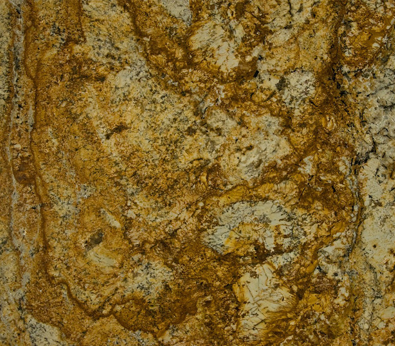 Granite Caramel 1710