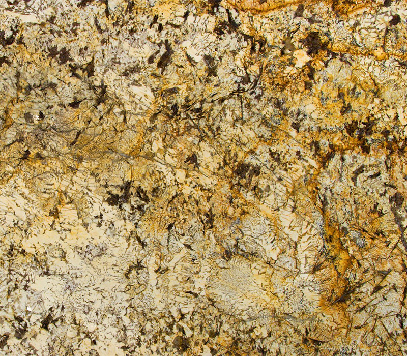 Granite Caramel 1716