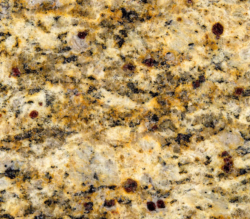 Granite Caramel 1719