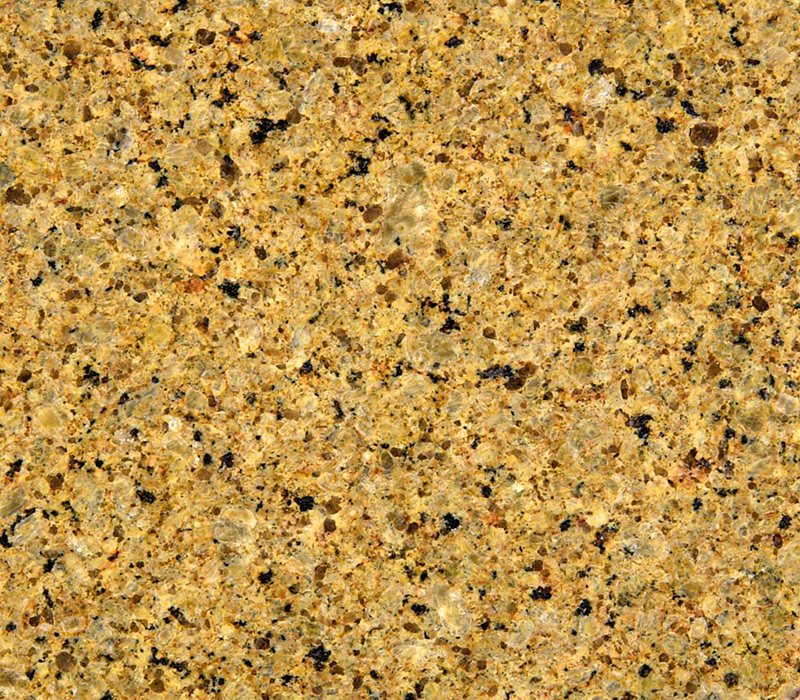 Granite Caramel 1722