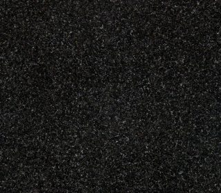 Granite Charcoal 1000