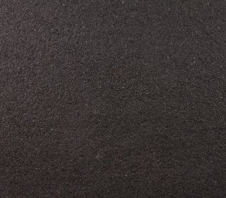 Granite Charcoal 1002 (Flamed Finish)