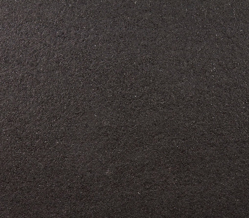 Granite Charcoal 1002 (Flamed Finish)