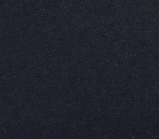 Granite Charcoal 1003 (Honed Finish)