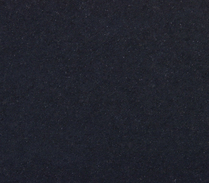 Granite Charcoal 1003 (Honed Finish)