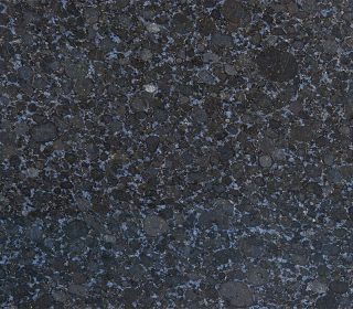 Granite Charcoal 1004