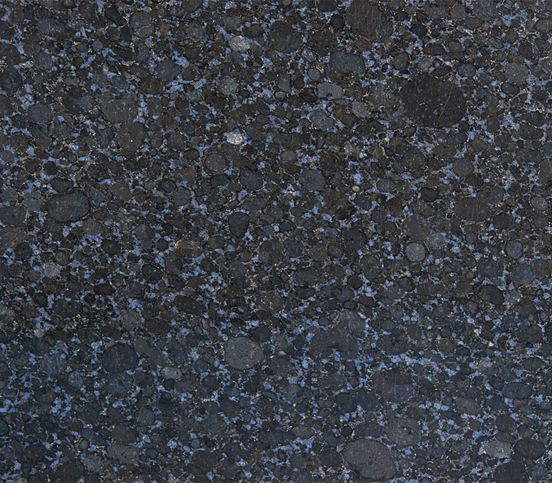 Granite Charcoal 1004
