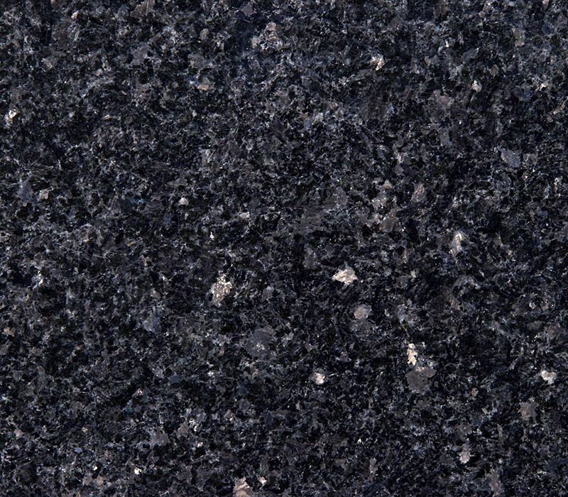 Granite Charcoal 1005