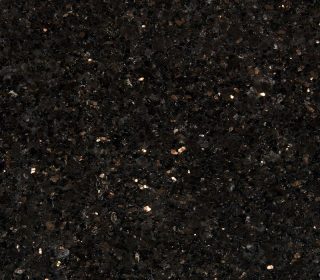 Granite Charcoal 1007