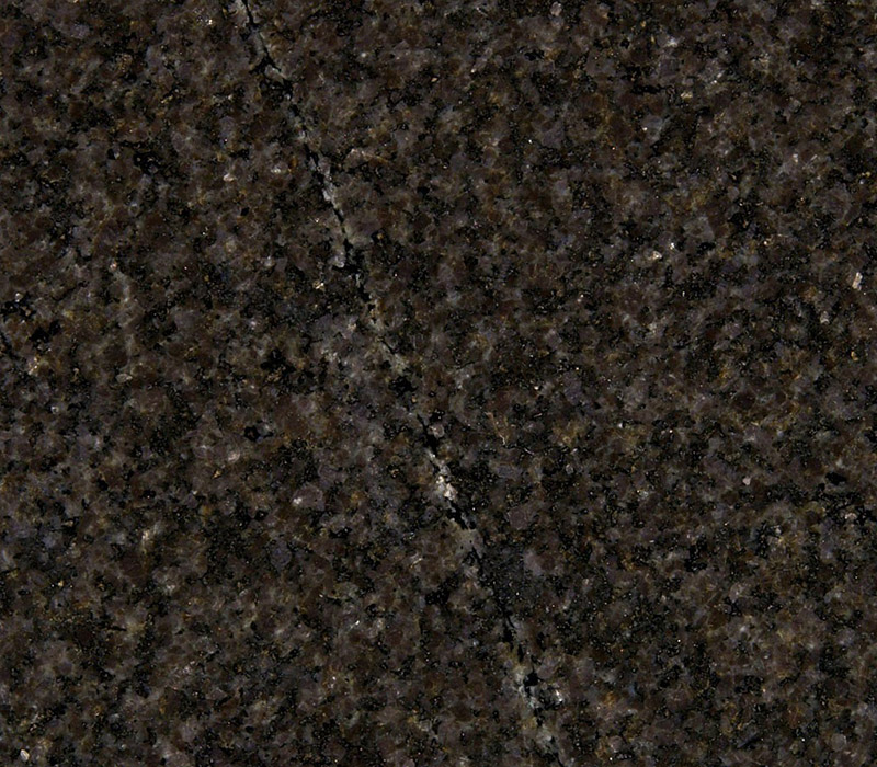 Granite Charcoal 1008