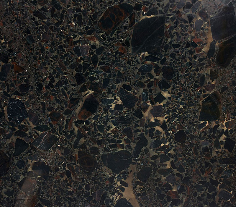 Granite Charcoal 1009