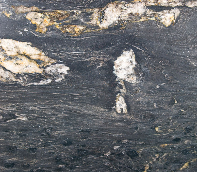 Granite Charcoal 1010