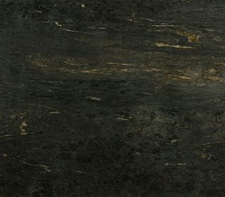 Granite Charcoal 1011