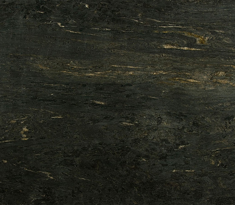 Granite Charcoal 1011