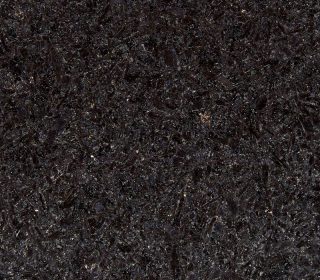 Granite Charcoal 1013