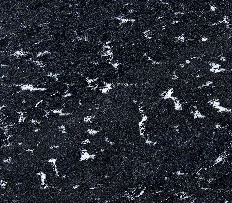 Granite Charcoal 1014