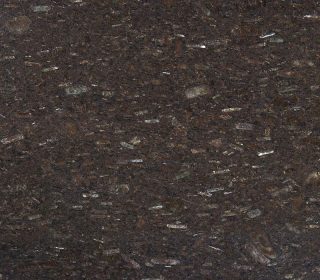 Granite Charcoal 1015