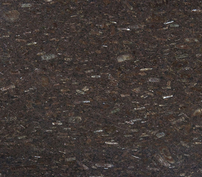 Granite Charcoal 1015