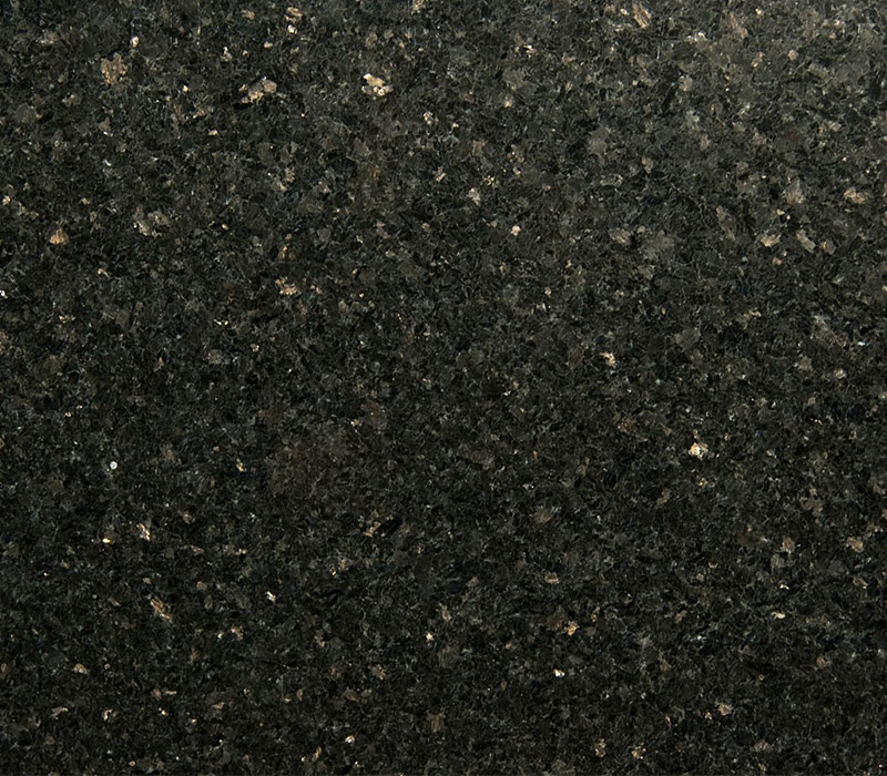 Granite Charcoal 1017