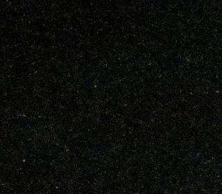 Granite Charcoal 1020
