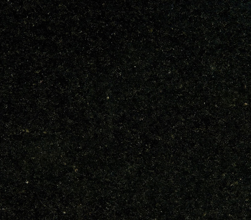 Granite Charcoal 1020