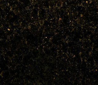 Granite Charcoal 1021