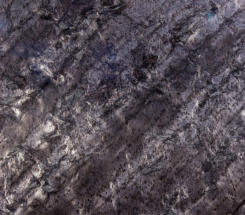 Granite Charcoal 1023
