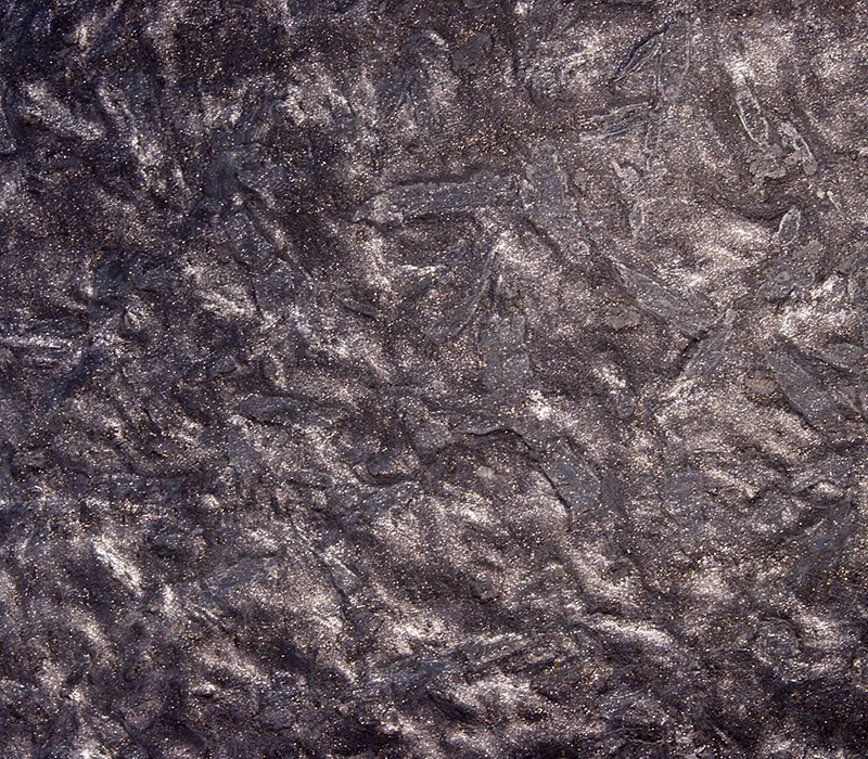 Granite Charcoal 1024 (Brushed Finish)