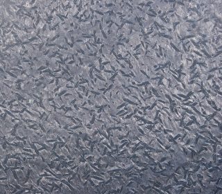 Granite Charcoal 1025 (Honed Finish)