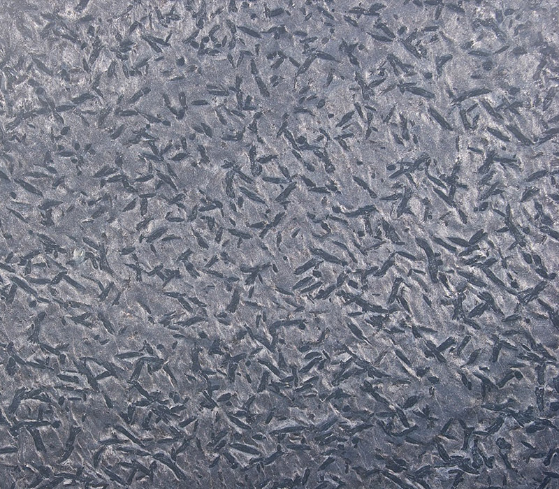 Granite Charcoal 1025 (Honed Finish)