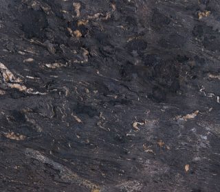 Granite Charcoal 1026