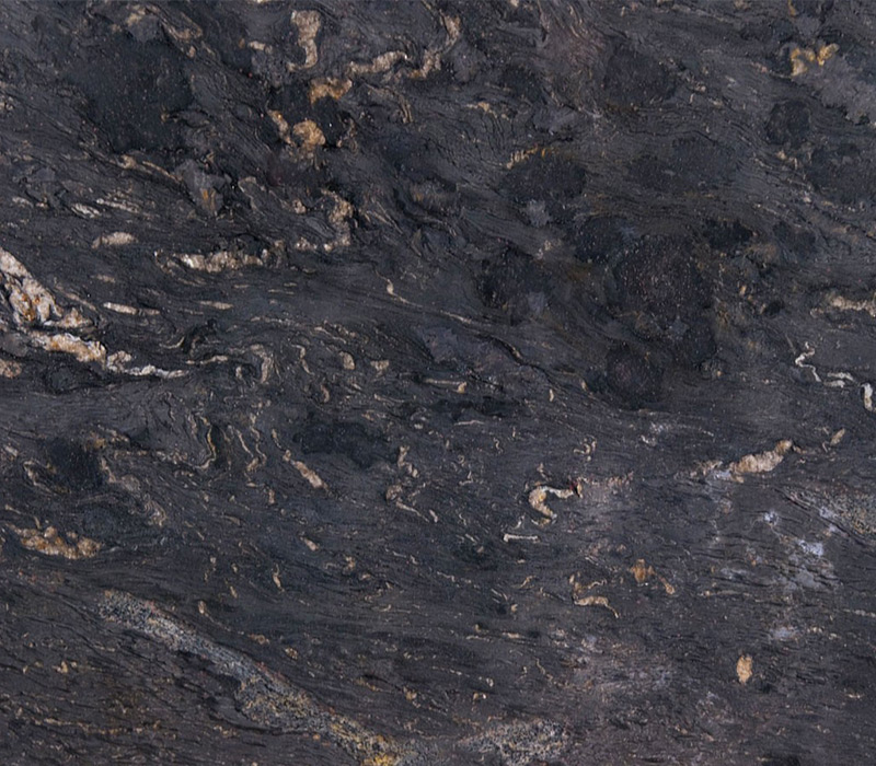 Granite Charcoal 1026