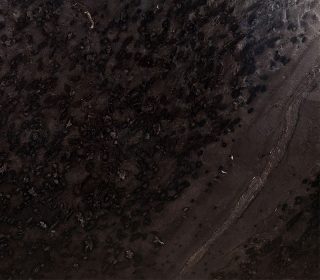Granite Charcoal 1028