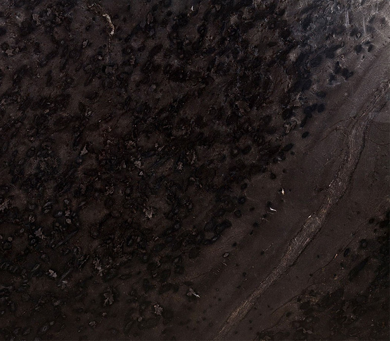 Granite Charcoal 1028