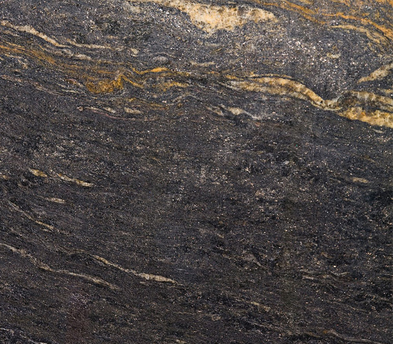 Granite Charcoal 1029