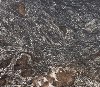 Granite Charcoal 1030 (Brushed Finish)