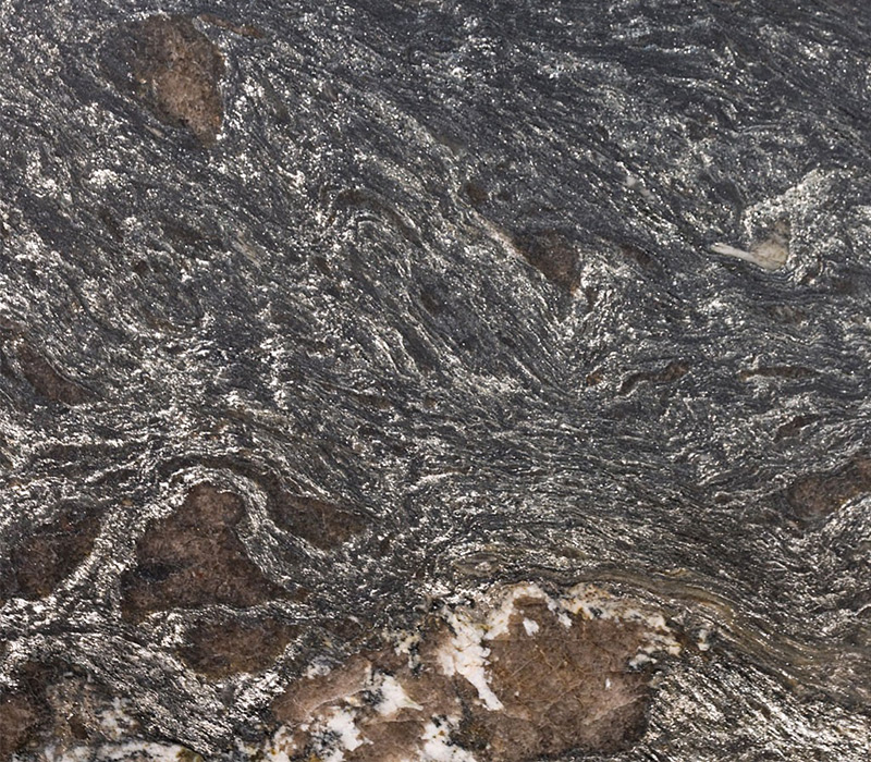 Granite Charcoal 1030 (Brushed Finish)