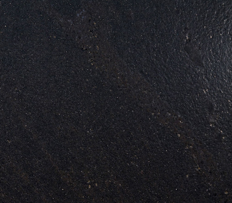 Granite Charcoal 1031 (Brushed Finish)