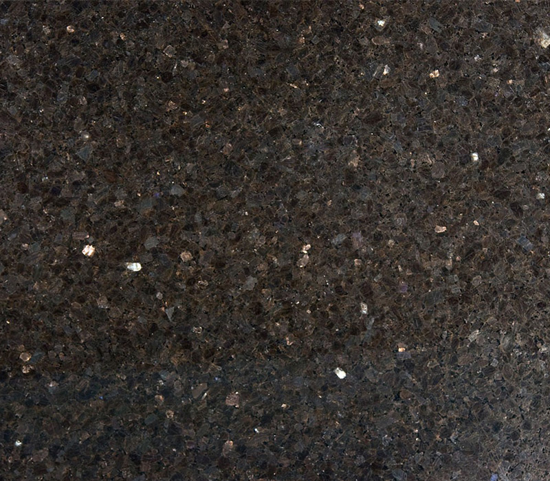 Granite Charcoal 1032