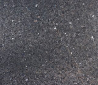 Granite Charcoal 1033 (Brushed Finish)