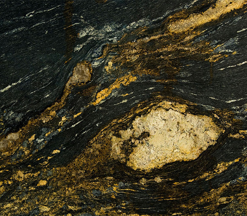 Granite Charcoal 1034