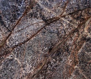 Granite Charcoal 1035