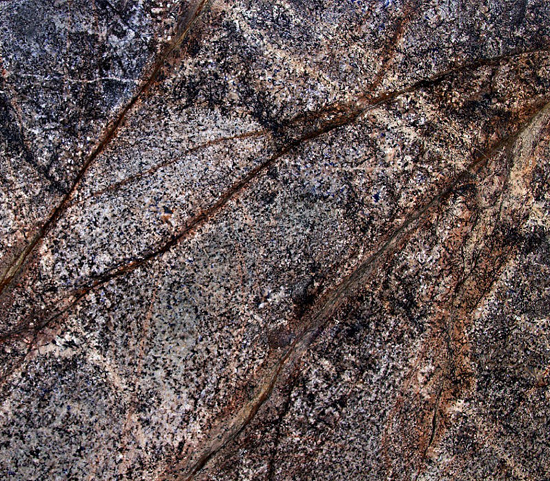 Granite Charcoal 1035