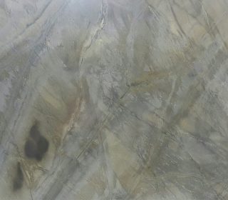 Granite Charcoal 1055